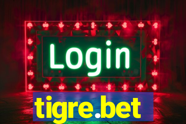 tigre.bet