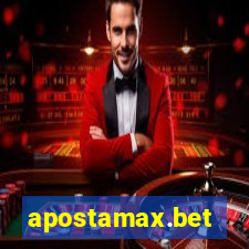 apostamax.bet