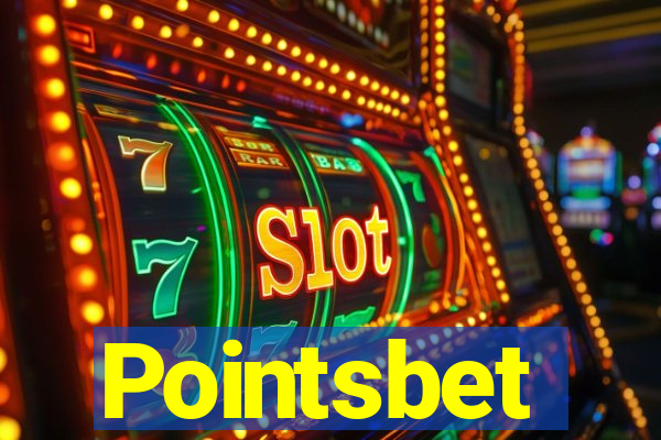 Pointsbet