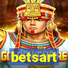 betsart