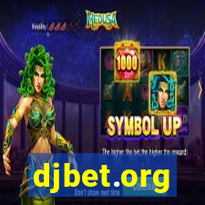 djbet.org