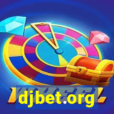 djbet.org