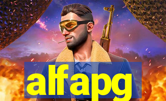 alfapg