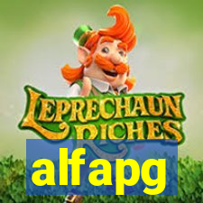 alfapg