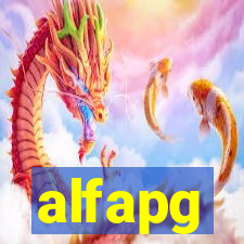 alfapg