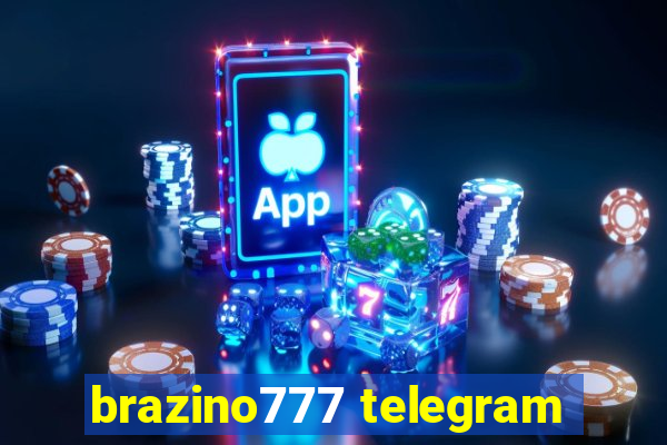 brazino777 telegram