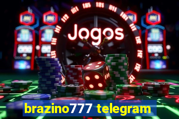 brazino777 telegram