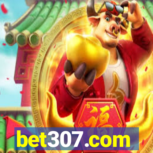 bet307.com