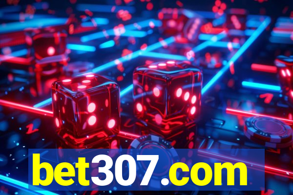 bet307.com