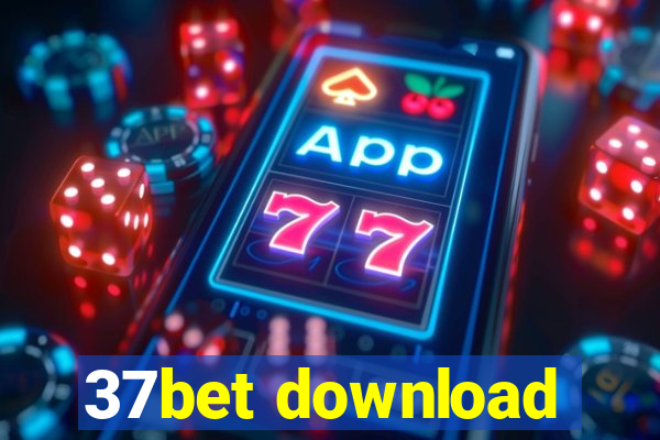 37bet download