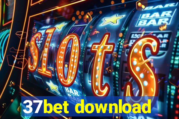 37bet download