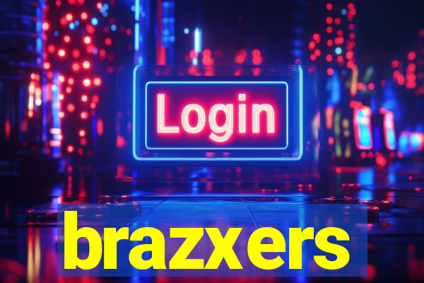 brazxers