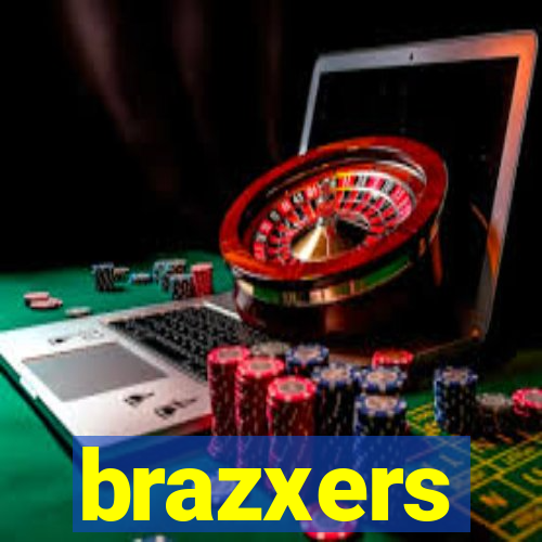 brazxers