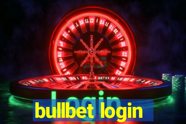 bullbet login