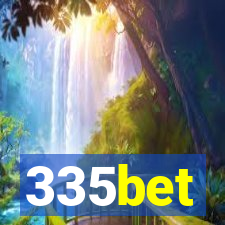 335bet