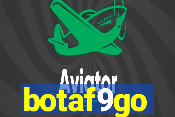 botaf9go