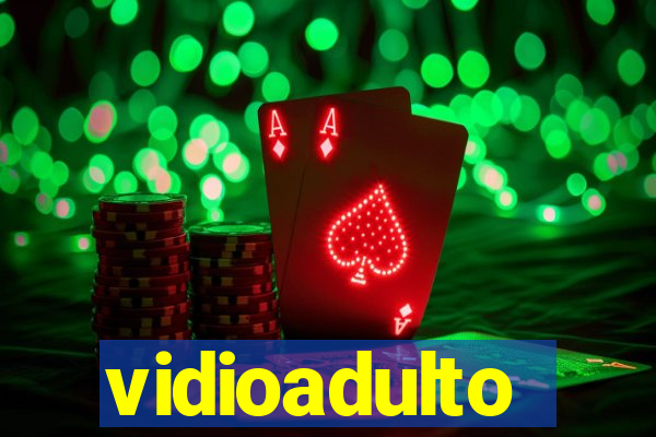 vidioadulto