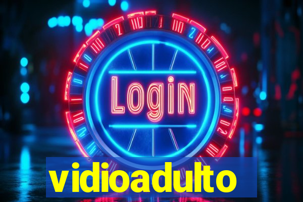 vidioadulto