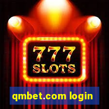 qmbet.com login