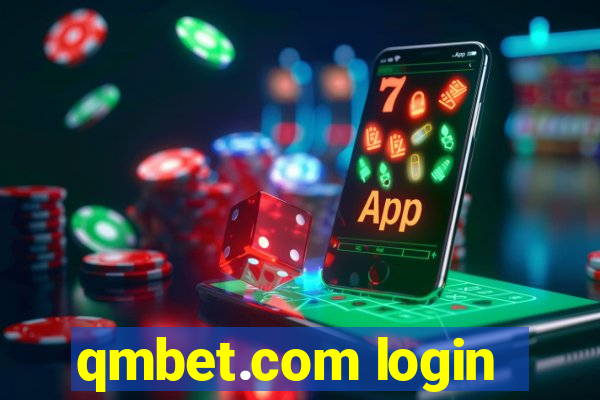 qmbet.com login