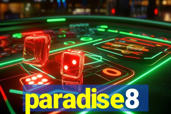 paradise8