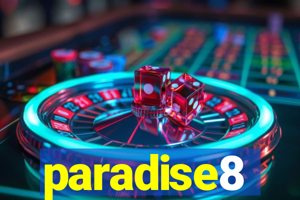 paradise8