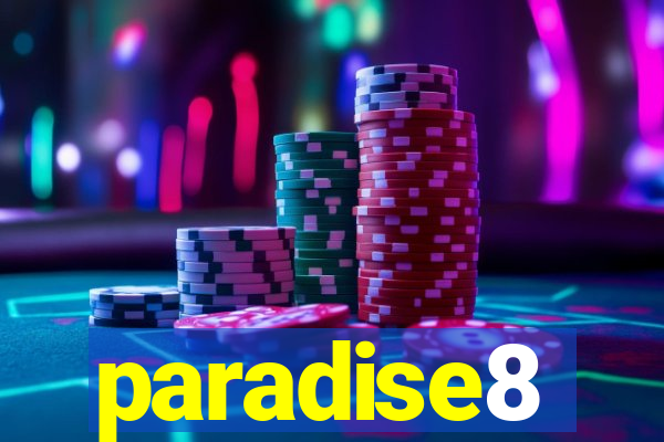 paradise8