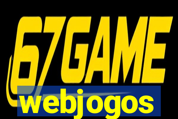 webjogos