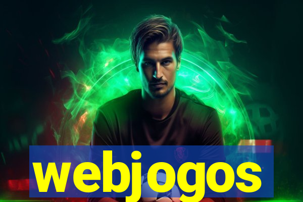 webjogos