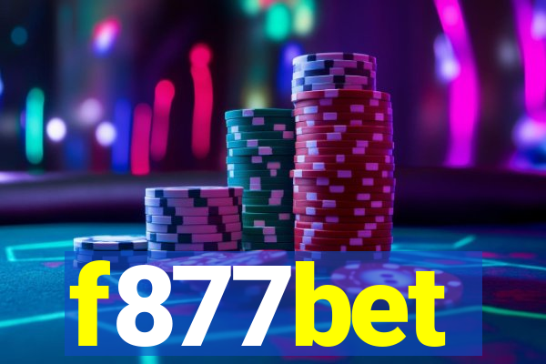 f877bet