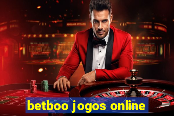 betboo jogos online