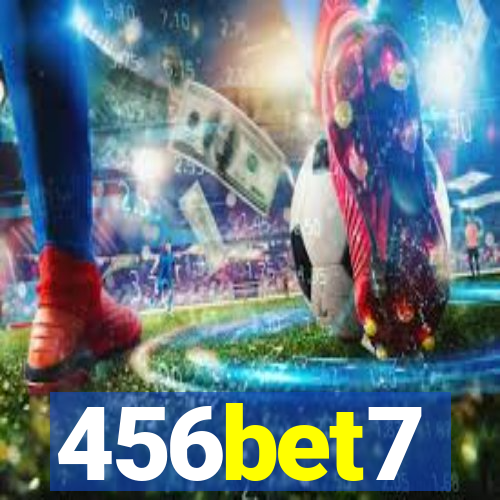 456bet7