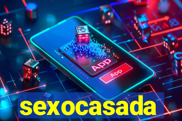 sexocasada