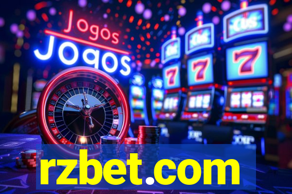 rzbet.com