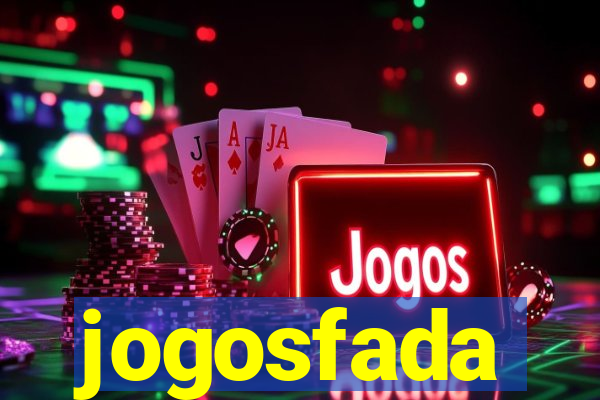 jogosfada