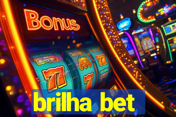 brilha bet