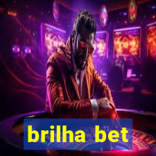 brilha bet