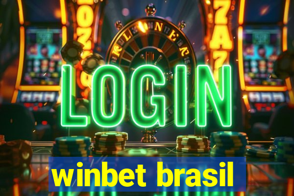 winbet brasil