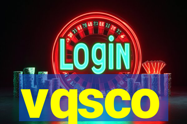 vqsco