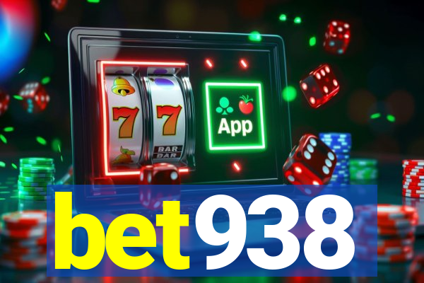 bet938