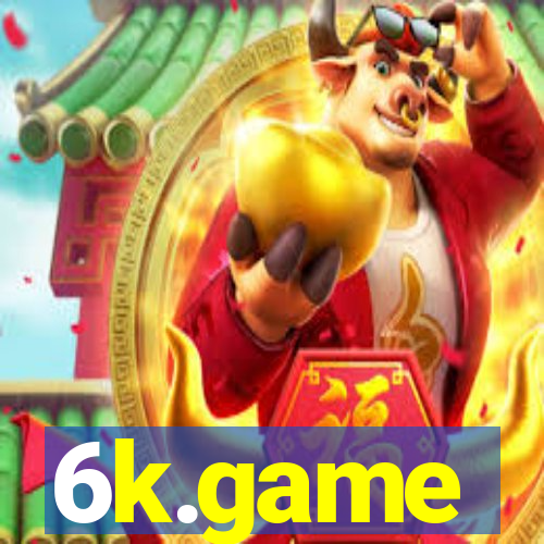 6k.game