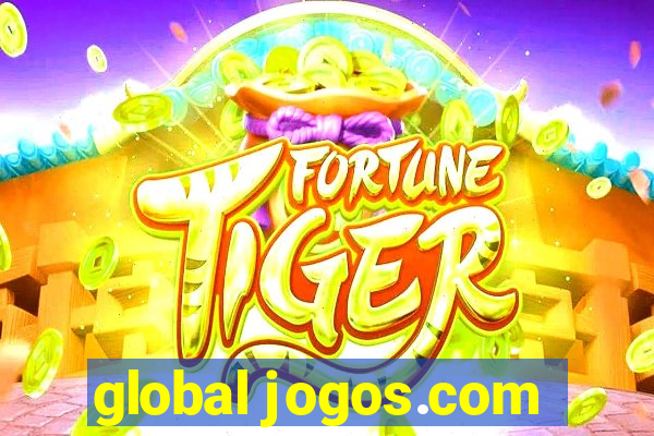 global jogos.com