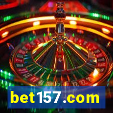 bet157.com