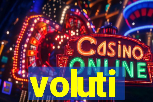 voluti