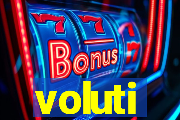 voluti