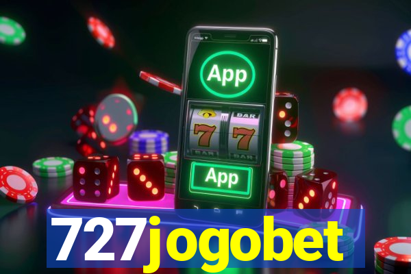 727jogobet