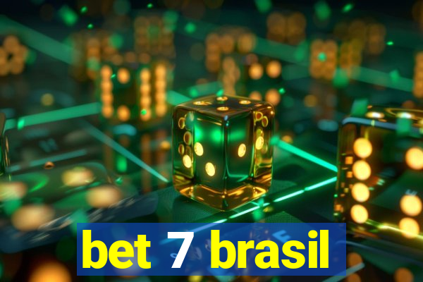 bet 7 brasil