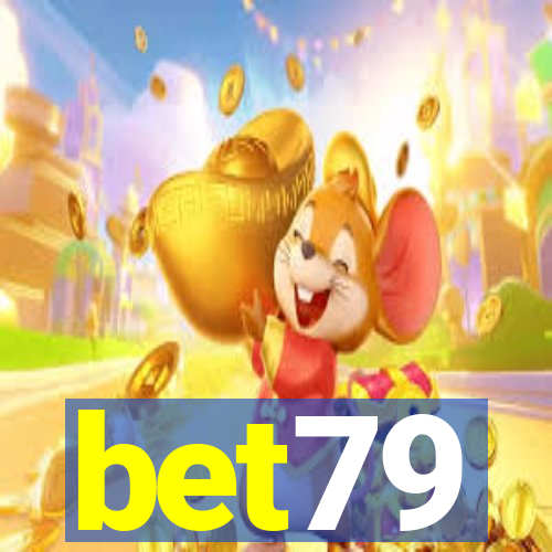 bet79