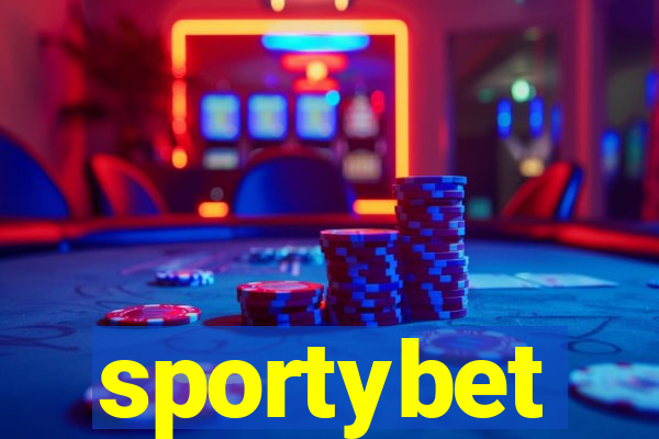 sportybet