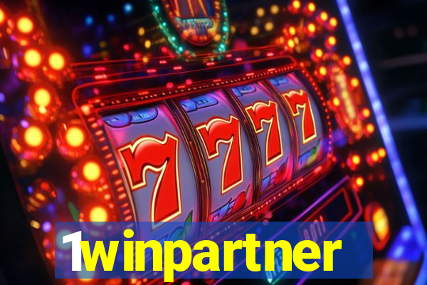 1winpartner